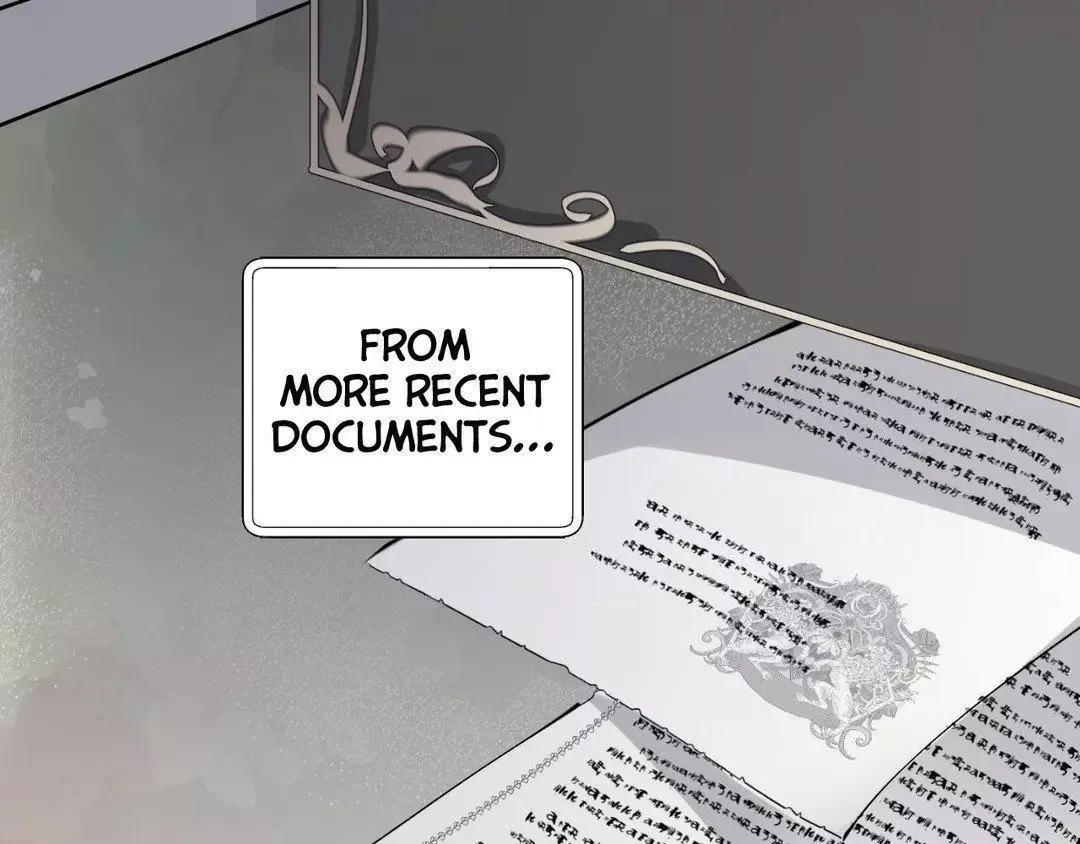 In the Doghouse Chapter 35 page 141
