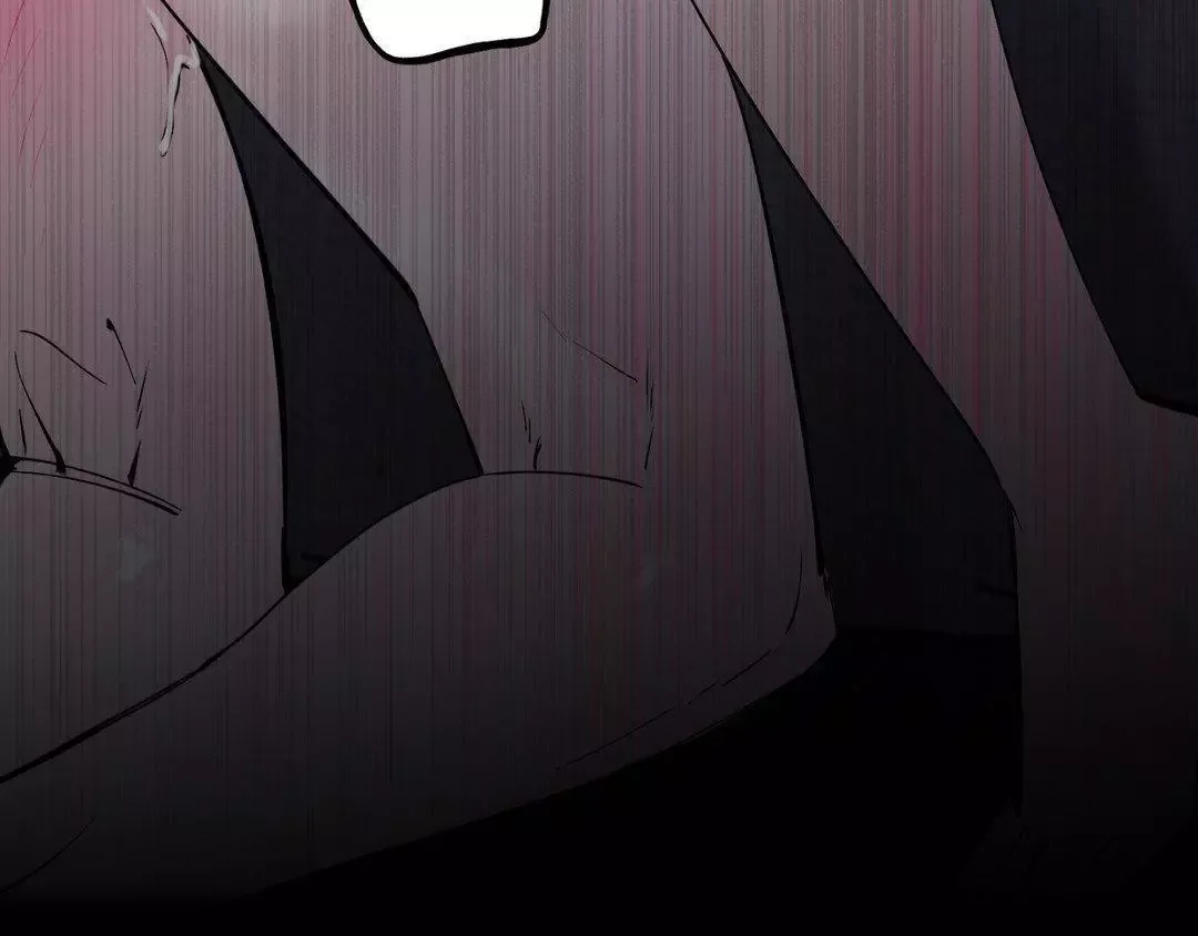 In the Doghouse Chapter 41 page 45