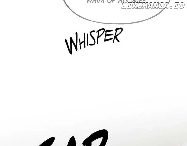 In the Doghouse Chapter 36 page 100