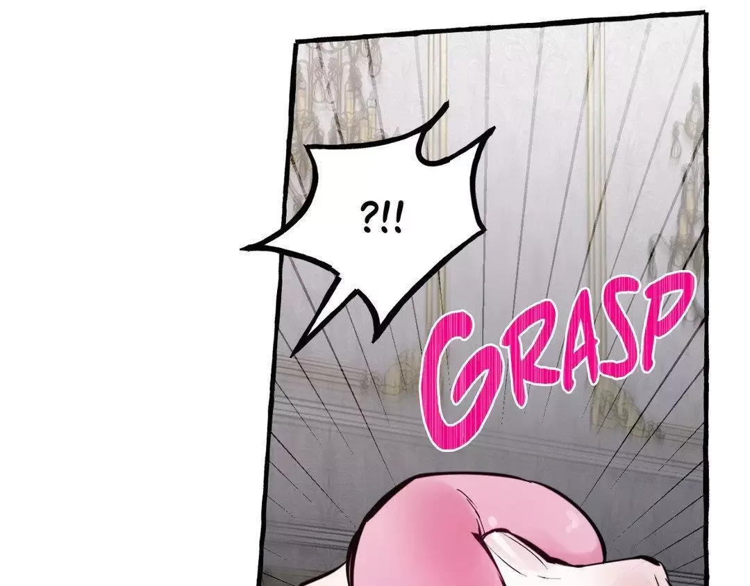 In the Doghouse Chapter 41 page 38