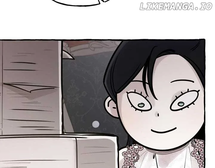 In the Doghouse Chapter 36 page 103