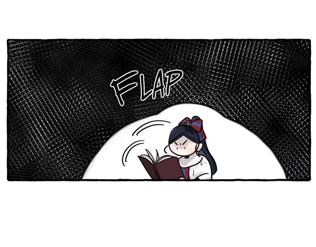 In the Doghouse Chapter 35 page 145
