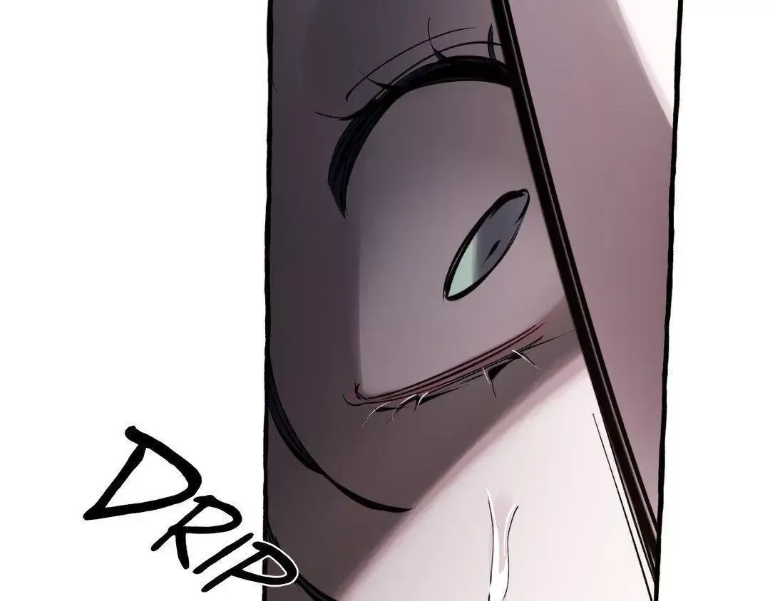 In the Doghouse Chapter 34 page 121