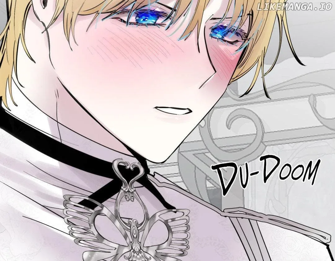 In the Doghouse Chapter 37 page 66