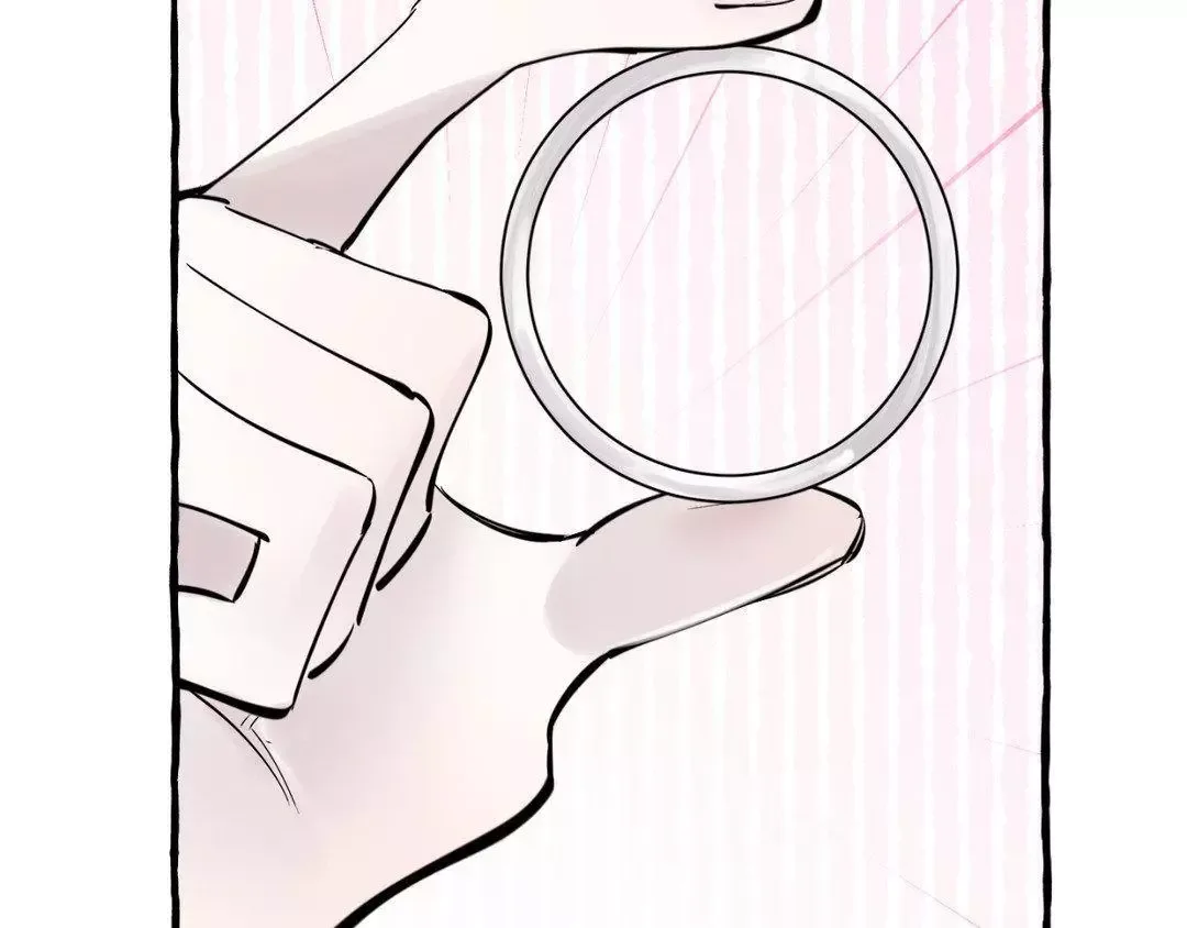 In the Doghouse Chapter 38 page 32