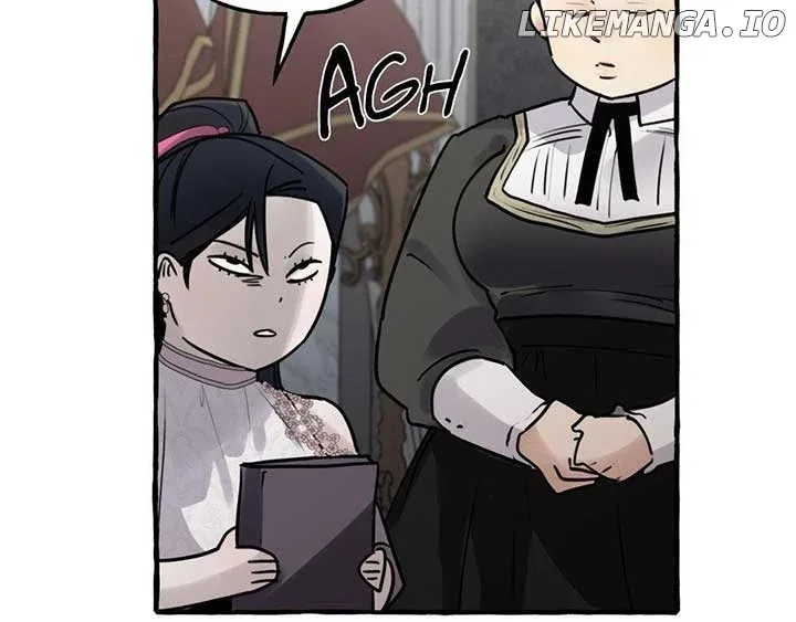 In the Doghouse Chapter 36 page 94