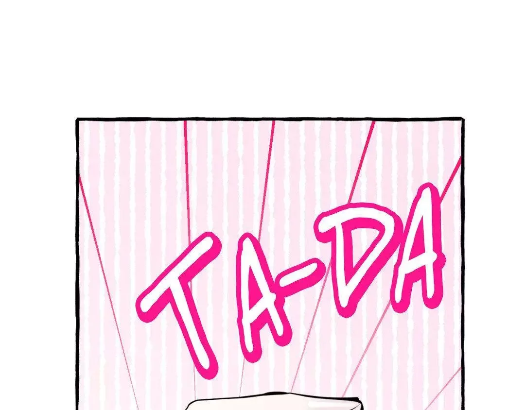 In the Doghouse Chapter 38 page 31