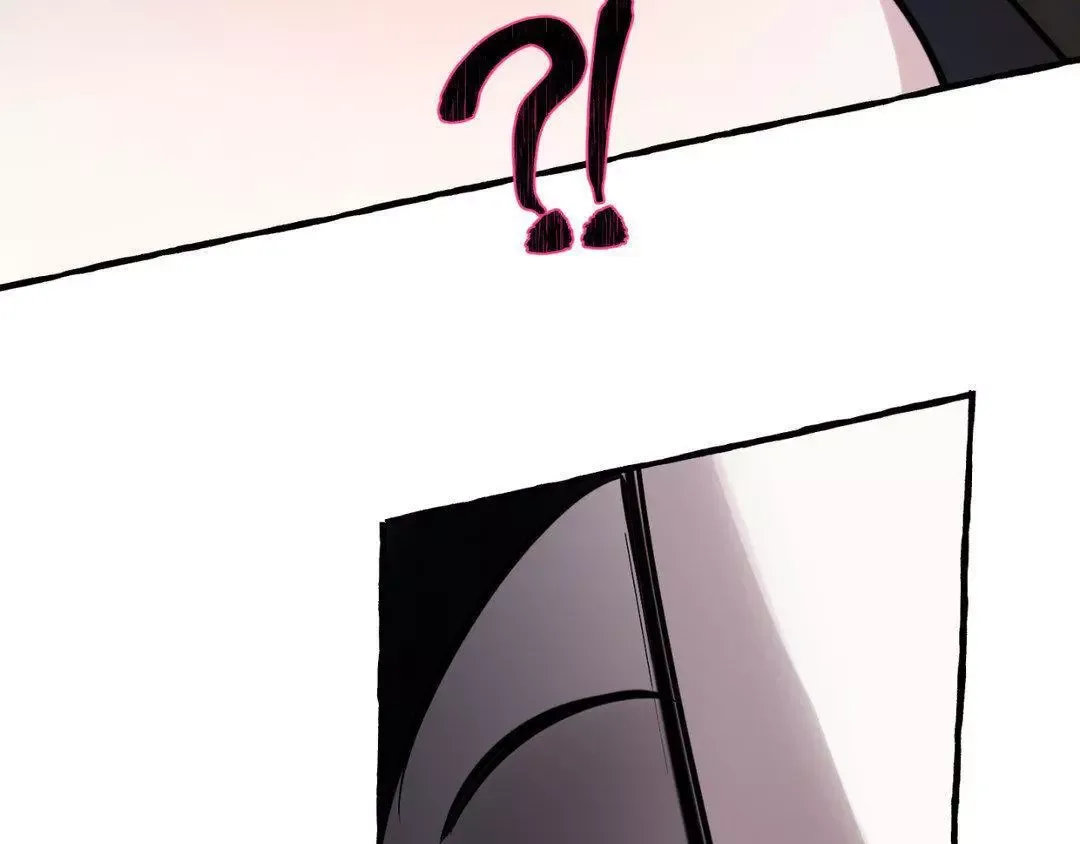 In the Doghouse Chapter 34 page 120