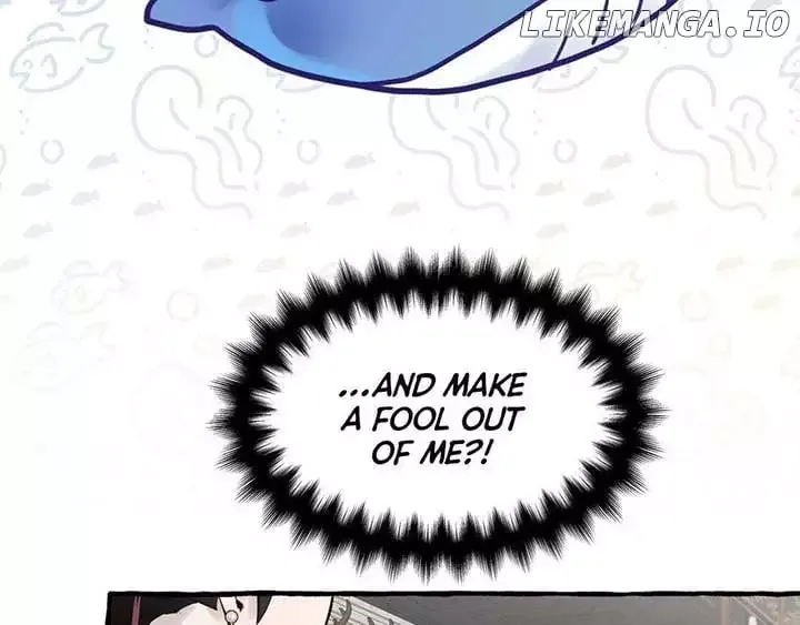 In the Doghouse Chapter 36 page 91