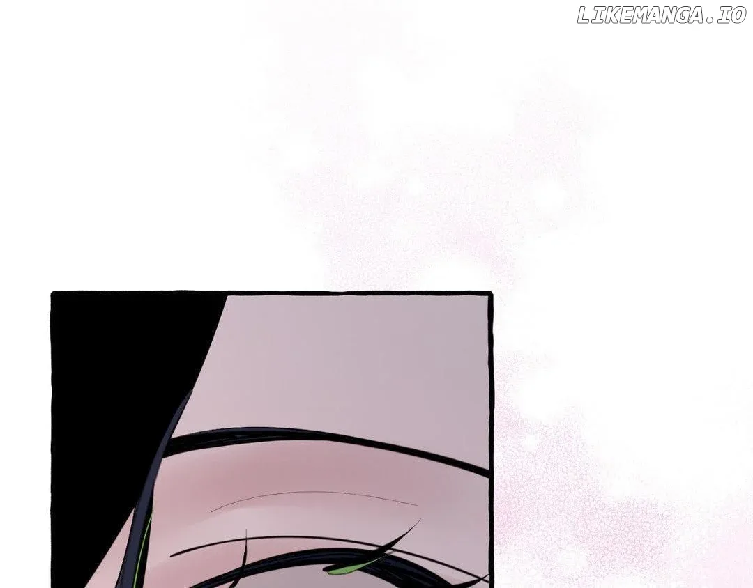 In the Doghouse Chapter 40 page 46