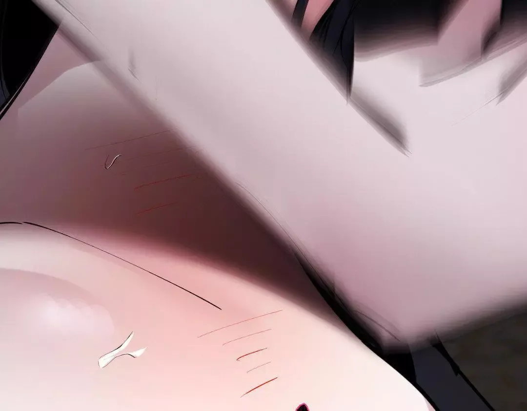 In the Doghouse Chapter 34 page 119