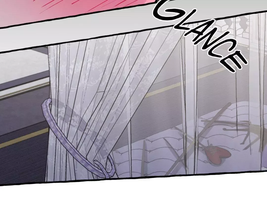 In the Doghouse Chapter 38 page 49