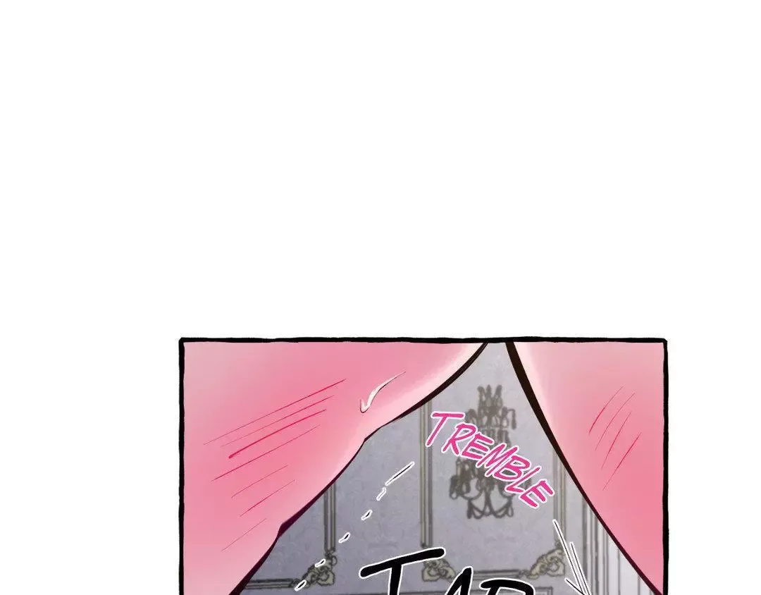 In the Doghouse Chapter 41 page 51