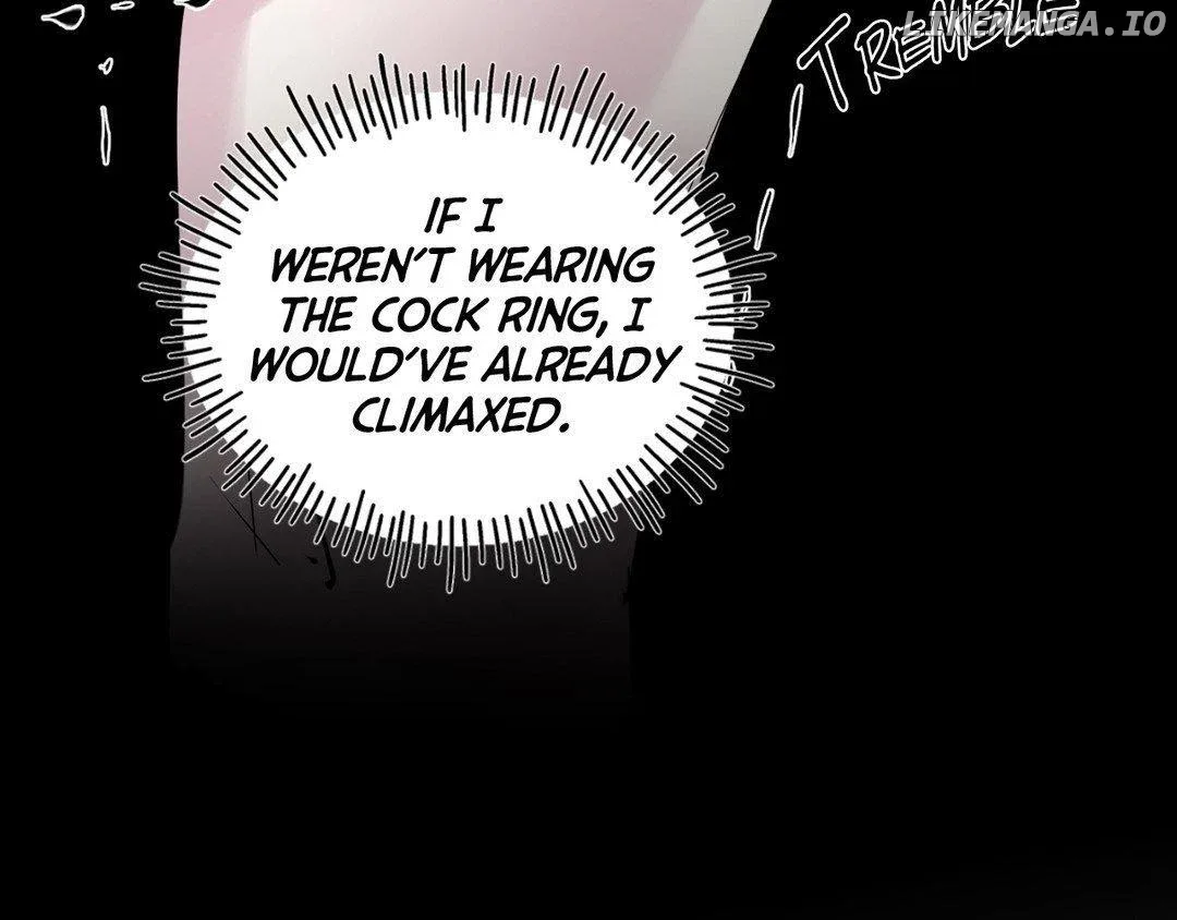 In the Doghouse Chapter 39 page 52