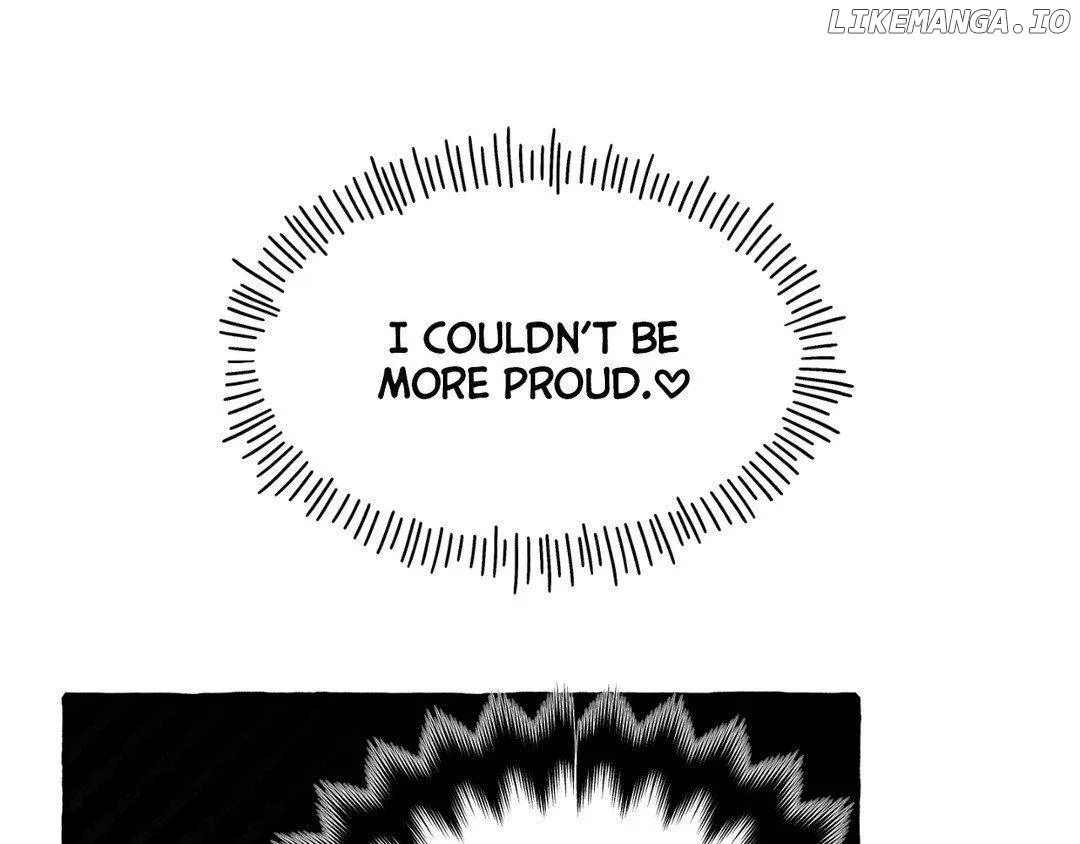 In the Doghouse Chapter 39 page 62