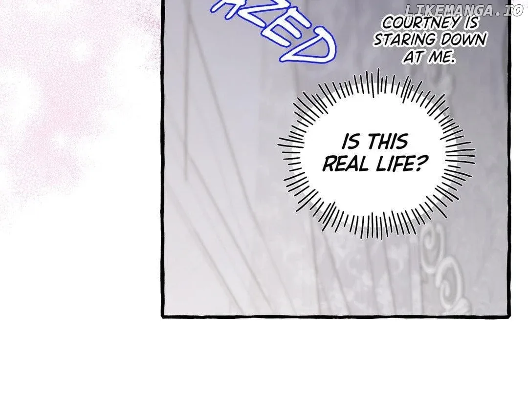 In the Doghouse Chapter 40 page 49