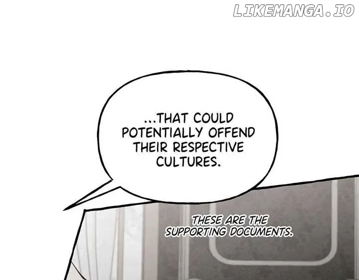 In the Doghouse Chapter 36 page 113