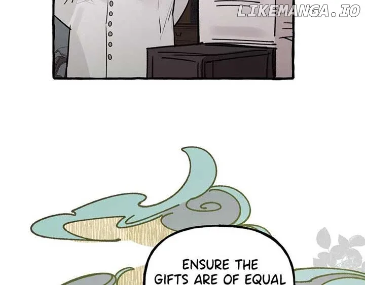 In the Doghouse Chapter 36 page 108