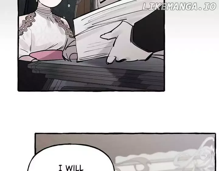 In the Doghouse Chapter 36 page 123