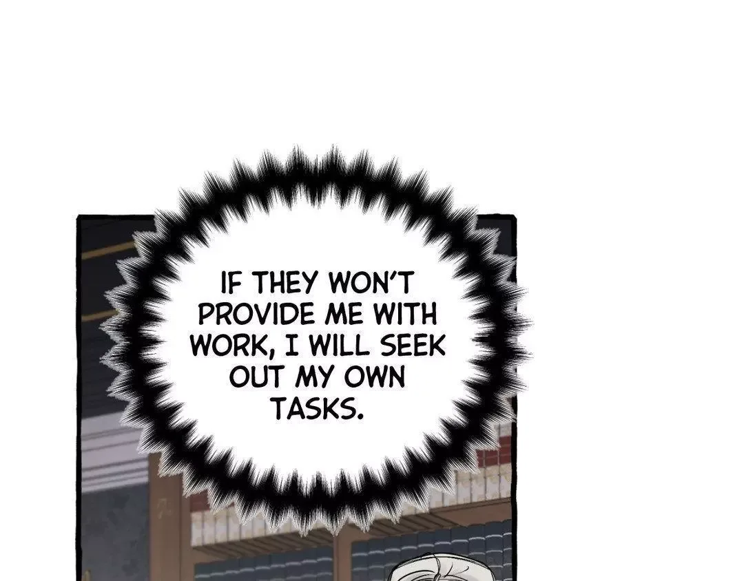 In the Doghouse Chapter 35 page 150