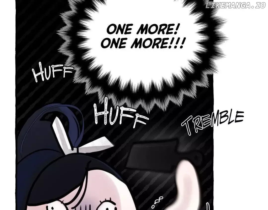 In the Doghouse Chapter 39 page 63