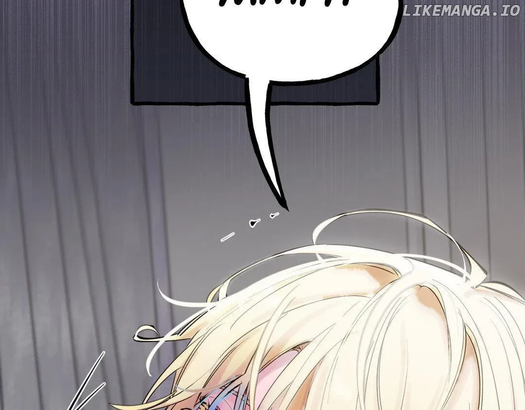 In the Doghouse Chapter 40 page 56