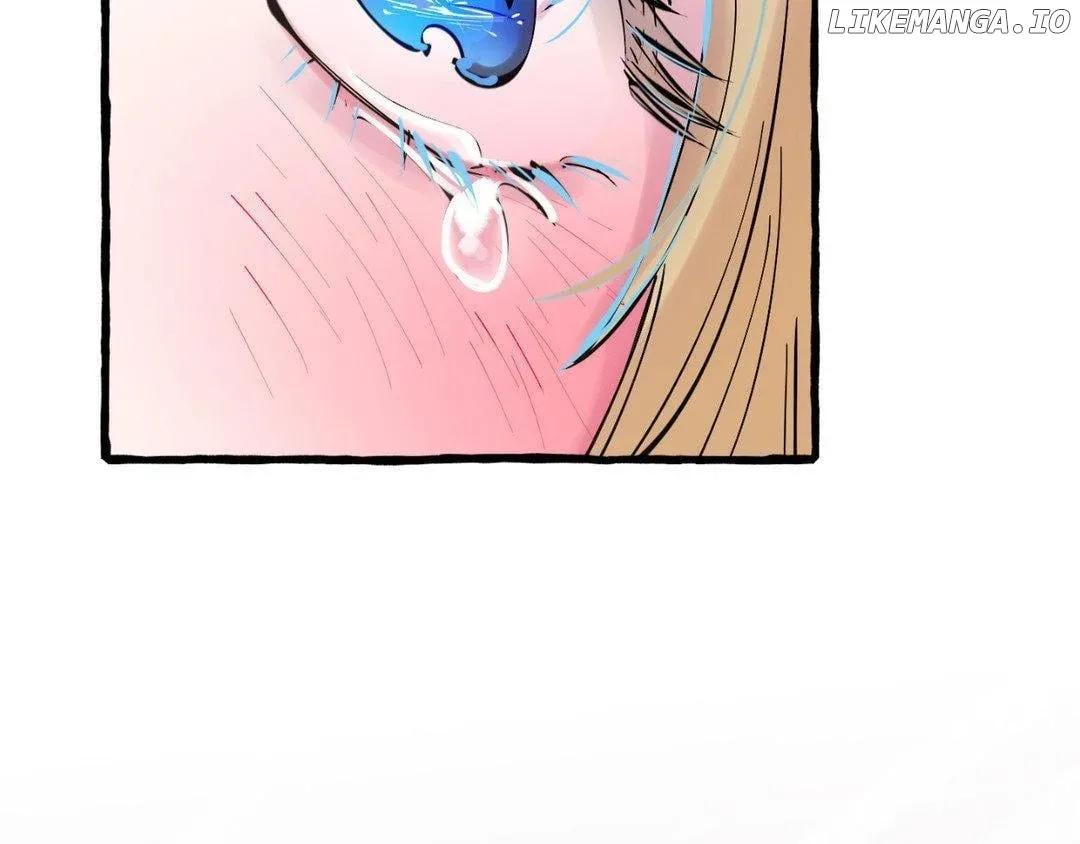 In the Doghouse Chapter 37 page 86
