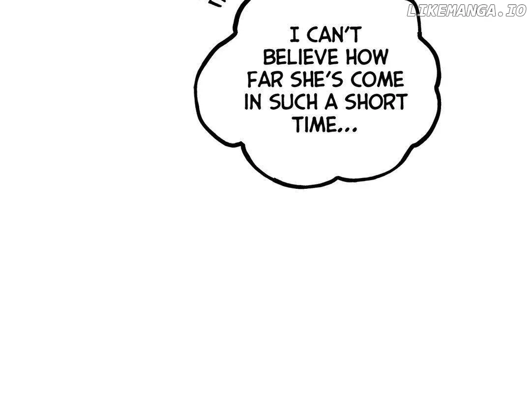 In the Doghouse Chapter 39 page 60