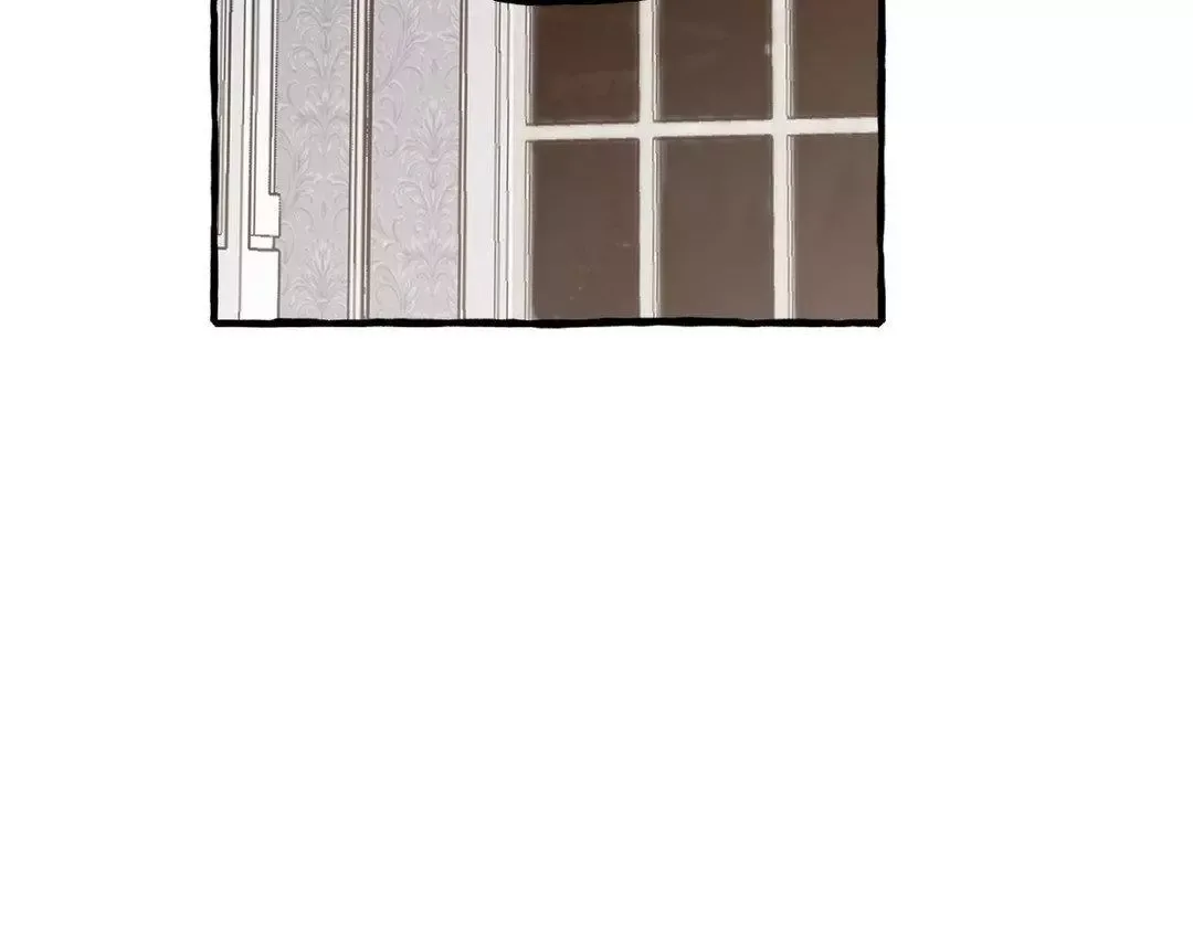 In the Doghouse Chapter 38 page 39