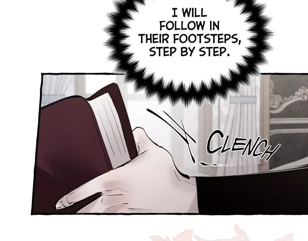 In the Doghouse Chapter 35 page 152