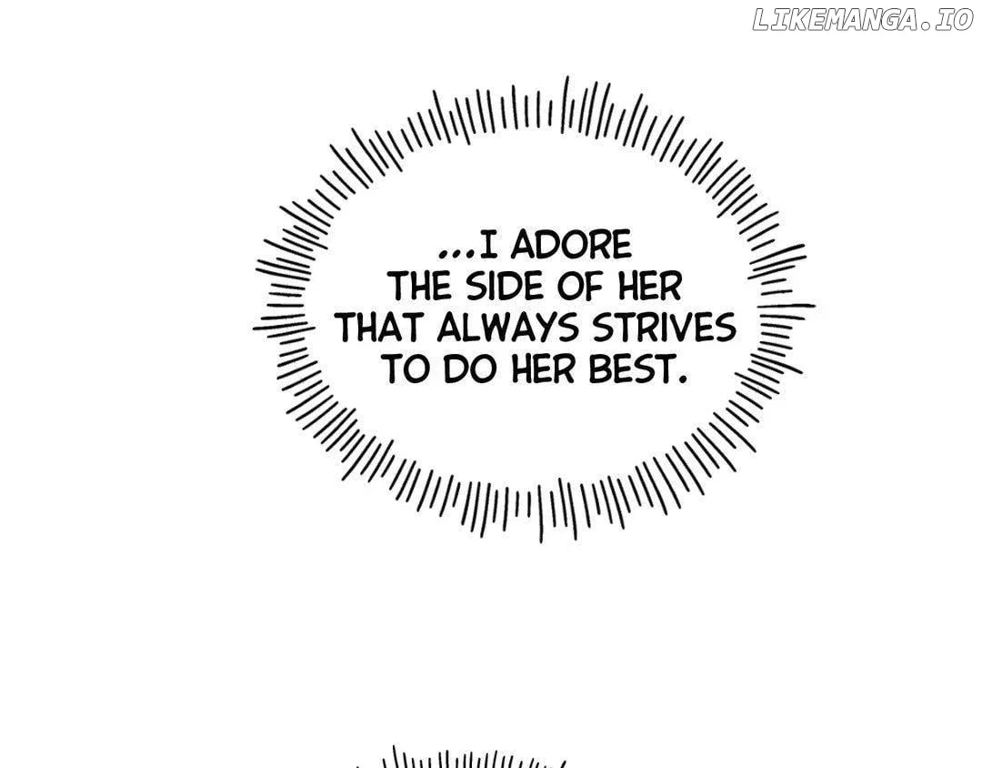 In the Doghouse Chapter 37 page 78