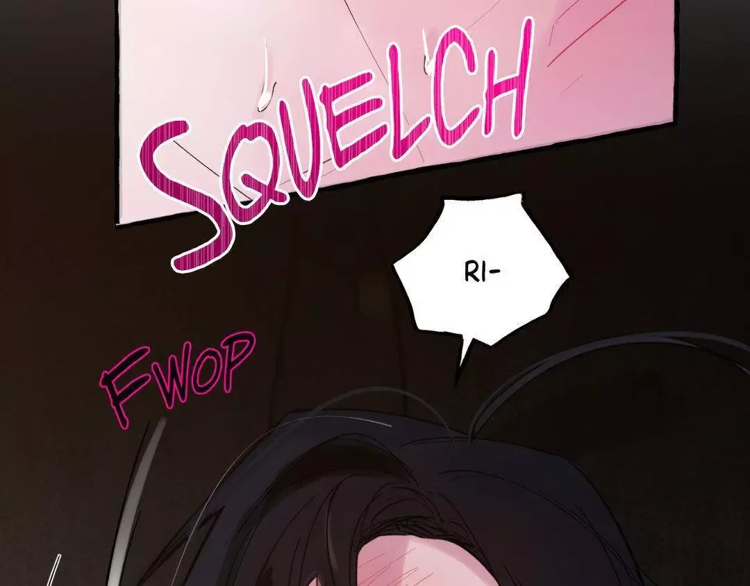 In the Doghouse Chapter 34 page 139