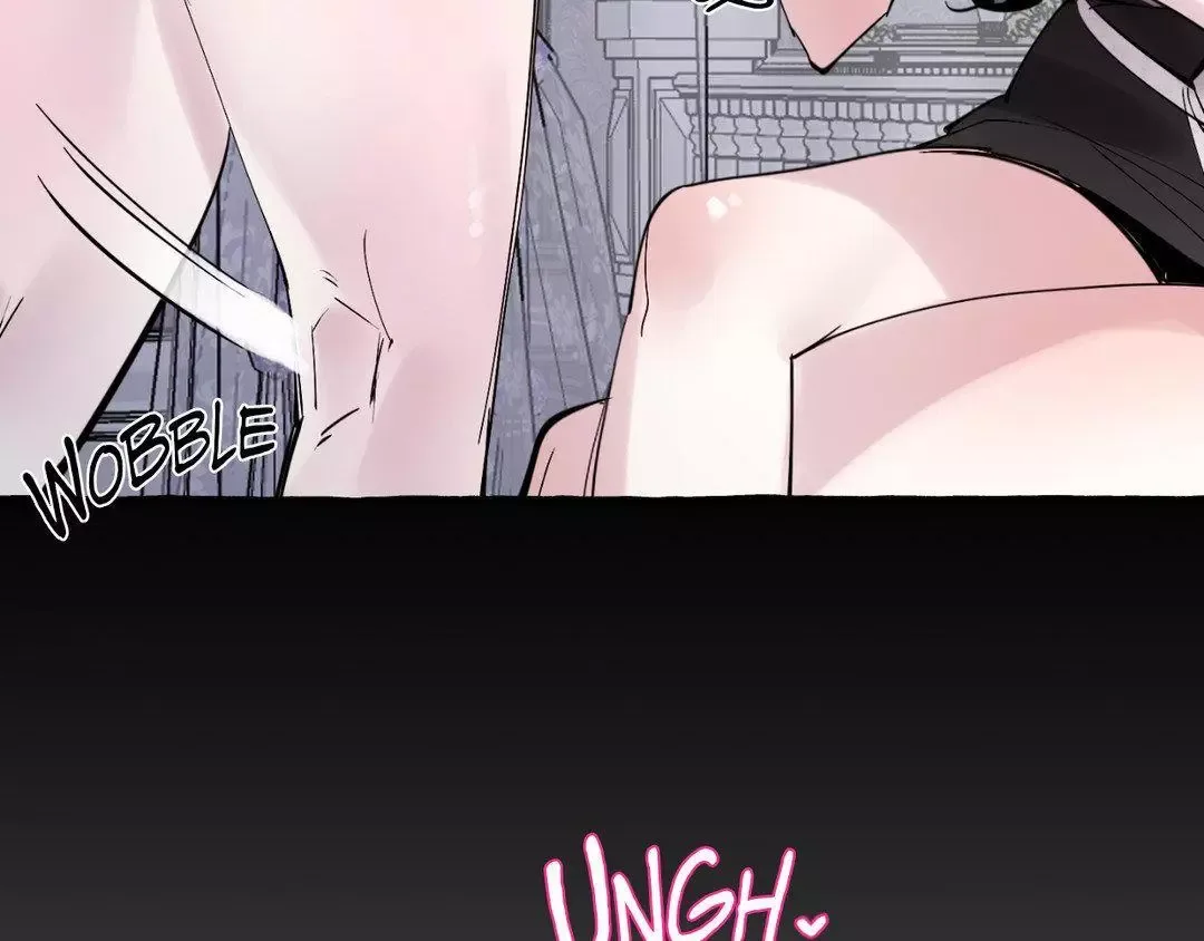 In the Doghouse Chapter 38 page 47
