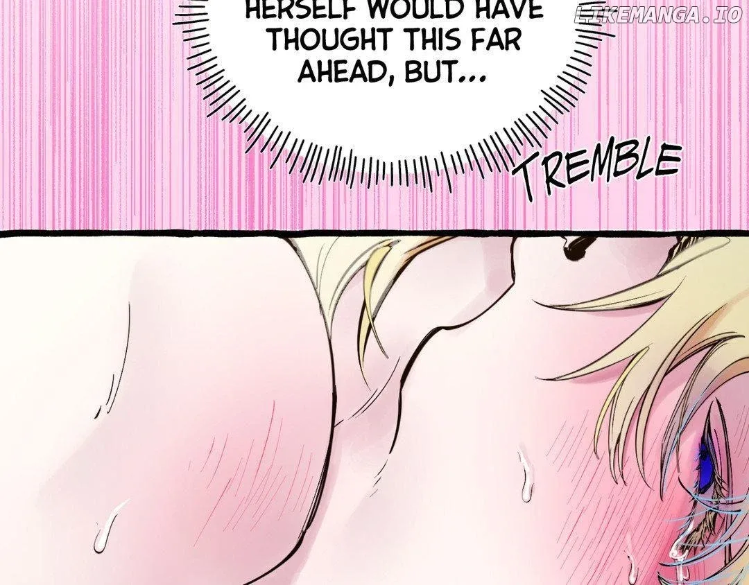 In the Doghouse Chapter 39 page 58