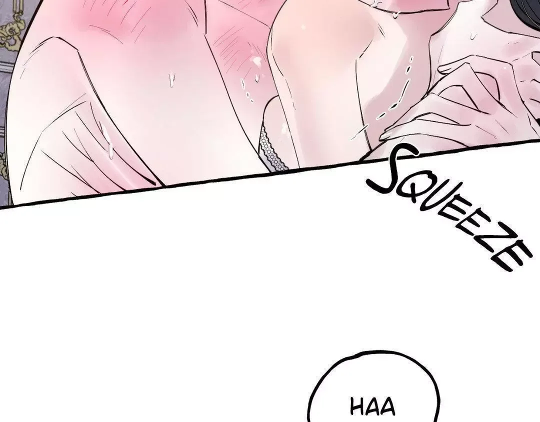 In the Doghouse Chapter 41 page 49