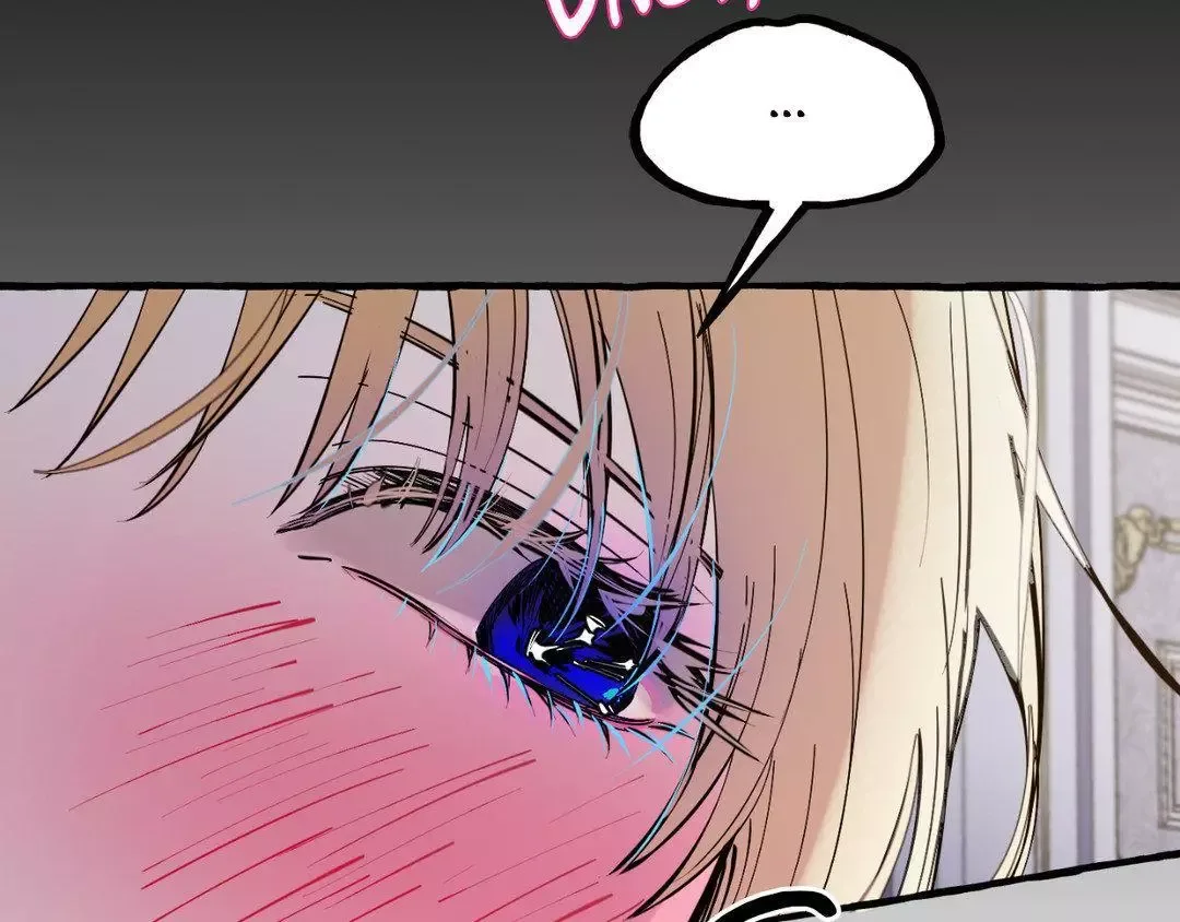 In the Doghouse Chapter 38 page 48