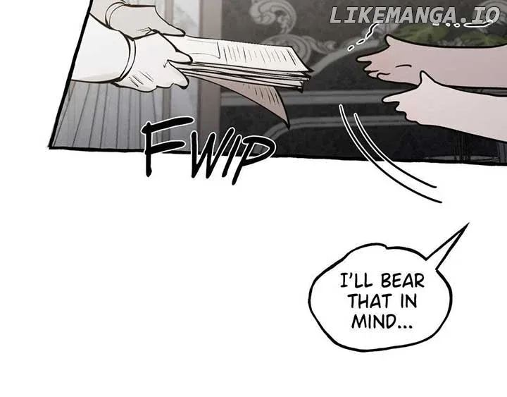 In the Doghouse Chapter 36 page 114