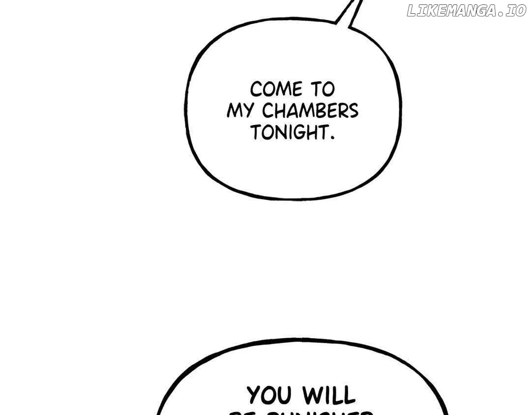 In the Doghouse Chapter 37 page 84