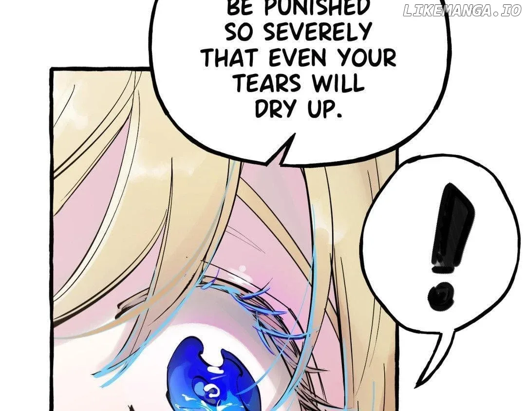 In the Doghouse Chapter 37 page 85