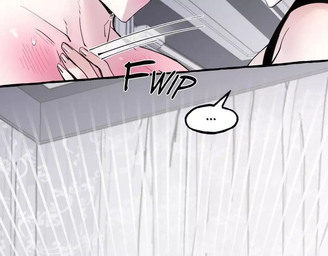 In the Doghouse Chapter 41 page 54