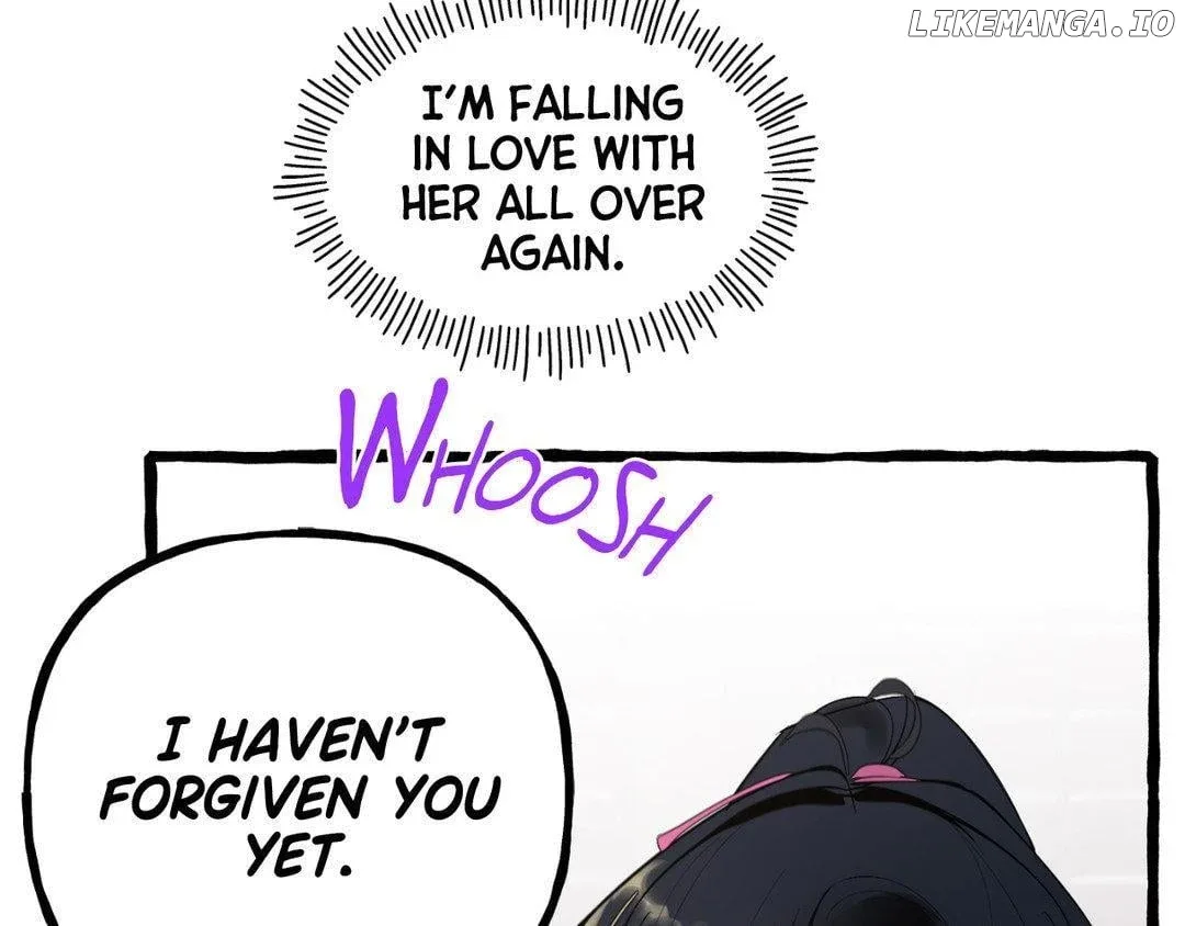 In the Doghouse Chapter 37 page 79
