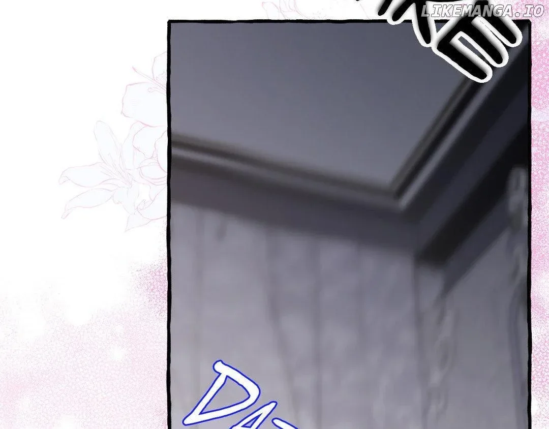 In the Doghouse Chapter 40 page 48