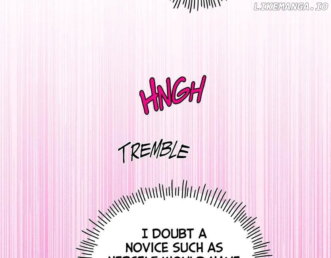 In the Doghouse Chapter 39 page 57