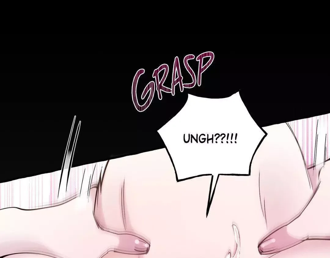 In the Doghouse Chapter 34 page 128