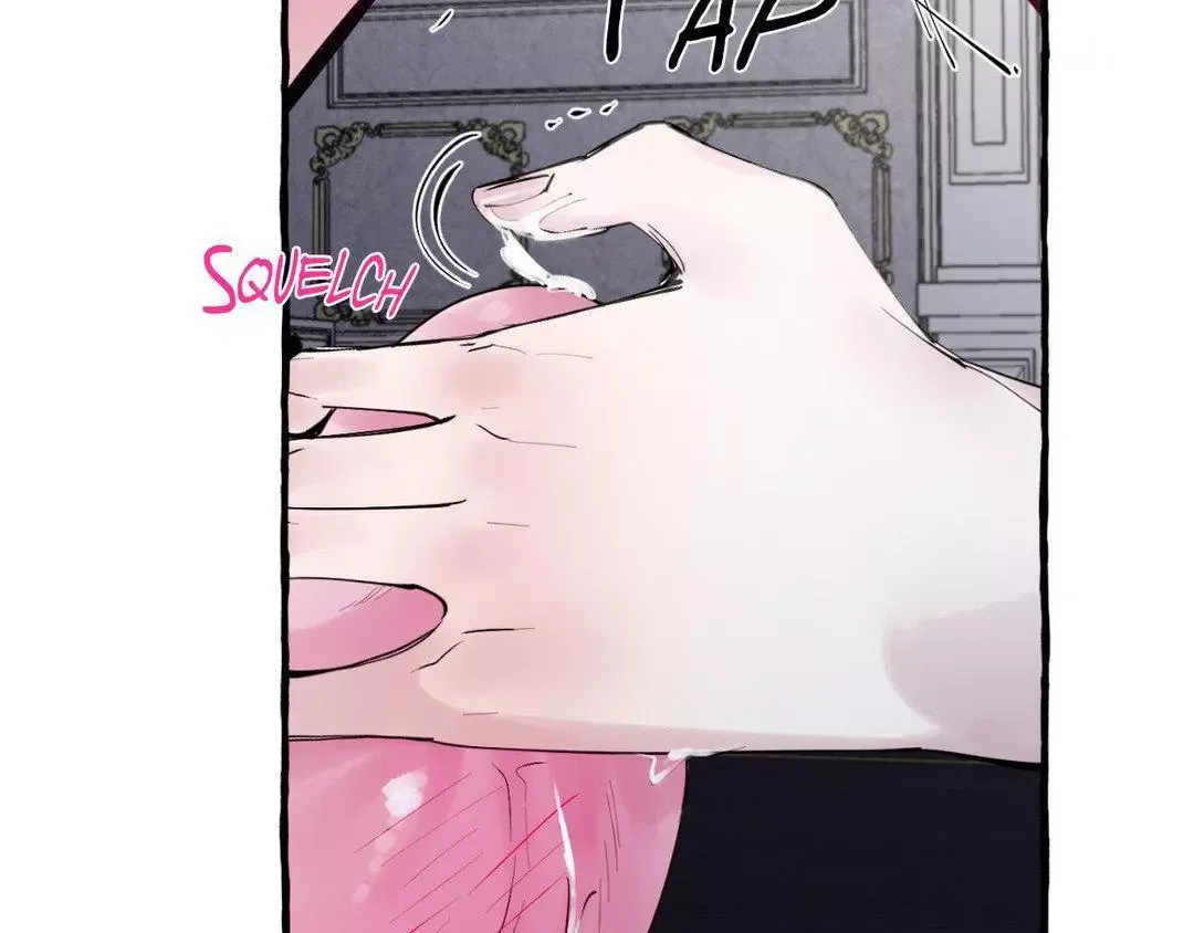 In the Doghouse Chapter 41 page 52