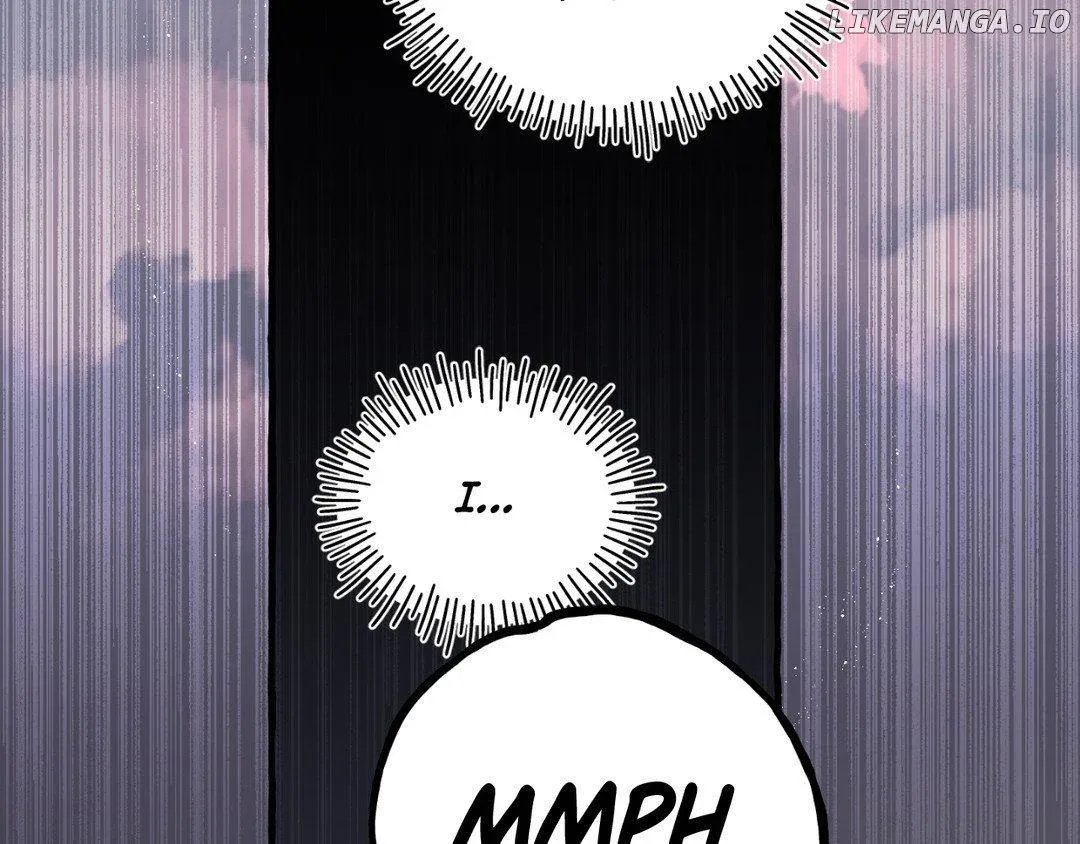 In the Doghouse Chapter 40 page 55