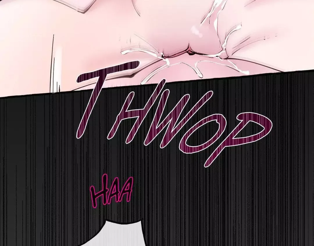 In the Doghouse Chapter 34 page 129