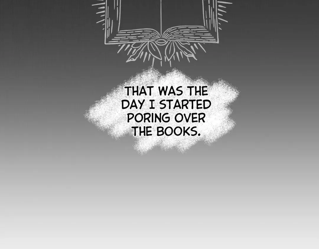 In the Doghouse Chapter 35 page 158