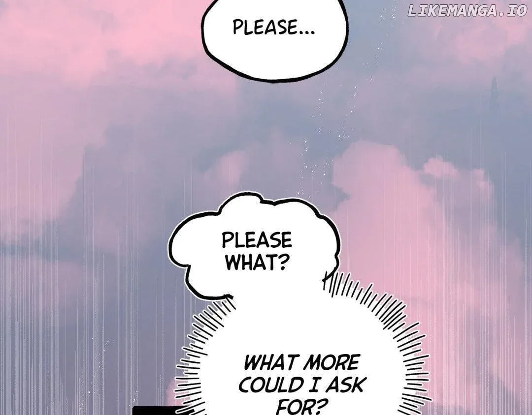 In the Doghouse Chapter 40 page 54