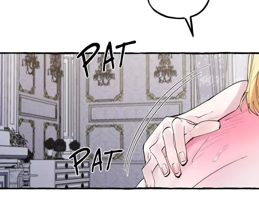 In the Doghouse Chapter 41 page 50